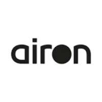 Airon
