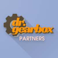 Dr. Gearbox Partners