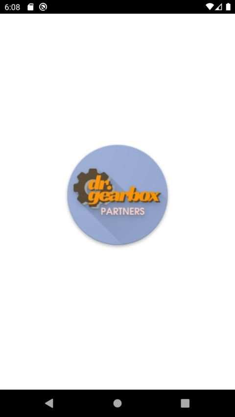 Dr. Gearbox Partners स्क्रीनशॉट 5