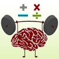 Puzzles Of Maths - Logic & Mental Training 2019