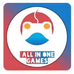 All in One Maher Game 300+ Games For Boys & Girls