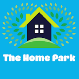 ikon The Home Park