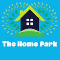 The Home Park