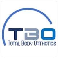 Total Body Orthotics on 9Apps
