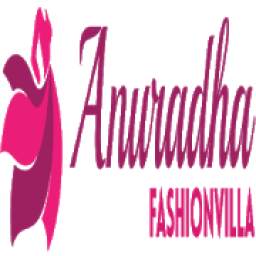 Anuradha Fashion