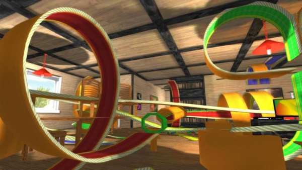 Car Driving Racing 3D स्क्रीनशॉट 7