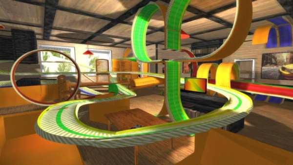 Car Driving Racing 3D स्क्रीनशॉट 12