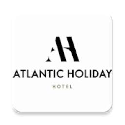 hello Atlantic Holiday