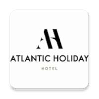 hello Atlantic Holiday on 9Apps