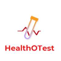 HealthOTest on 9Apps