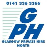 Glasgow Private Hire North