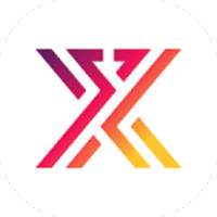 SocialX : Free Hd Social Video Downloader App 2019