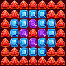 Pirate Lost Treasures आइकन