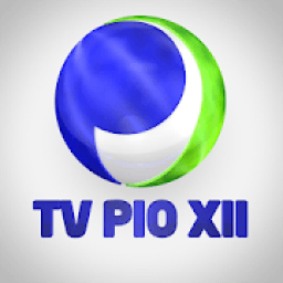 ikon TV Pio XII Canal 31