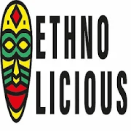 Ethnolicious icon