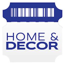 Coupons for Bed Bath & Beyond *️Deals & Discounts