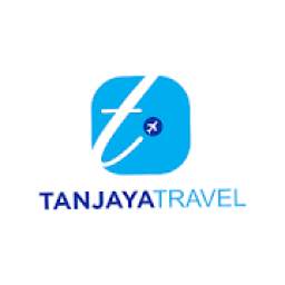 Tanjaya Travel