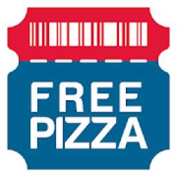 Coupons for Domino's Pizza * Deals & Discounts