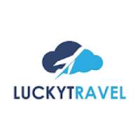 Lucky Travel on 9Apps