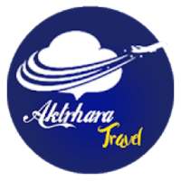 Akthara Travel