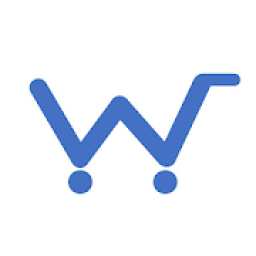 Warbis - Warung Bisnis icon