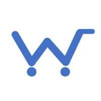 Warbis - Warung Bisnis on 9Apps