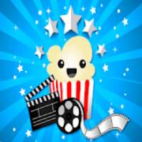 Movies Time - Movies & TV Shows Tips on 9Apps