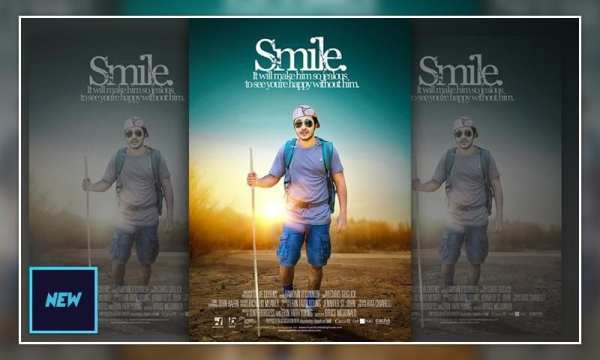 Movie FX Photo Editor स्क्रीनशॉट 12
