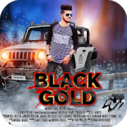 Movie FX Photo Editor आइकन