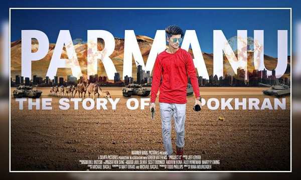 Movie FX Photo Editor स्क्रीनशॉट 7