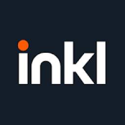 inkl news - Unlock the world's best news sources