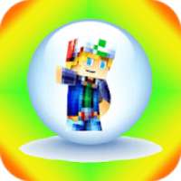 Pixelmon research mod