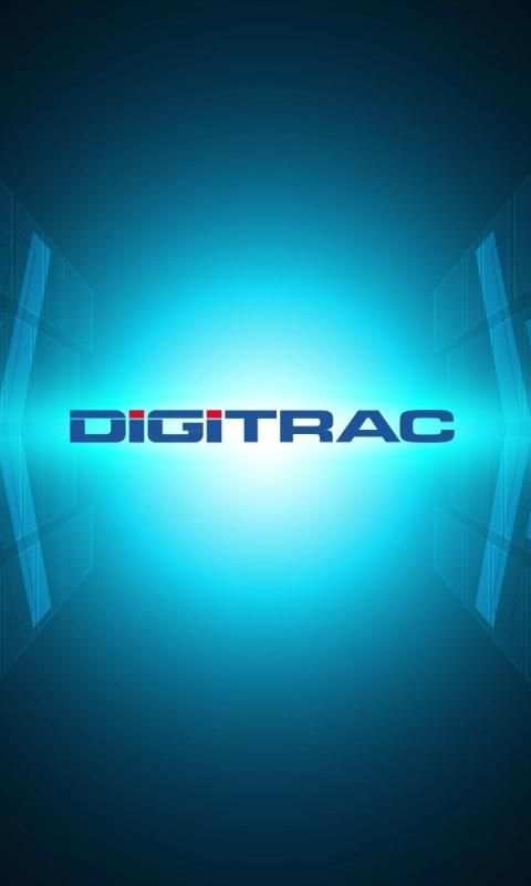 Digitrac screenshot 5