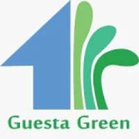 Guesta Green