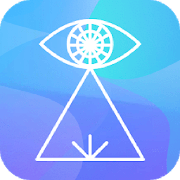 Destiny Master Free- Predict career, predict love icon