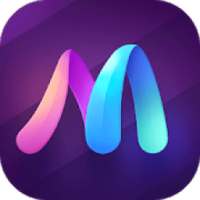 Music Video Master - Video Status Maker