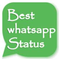 Whatsapp Status