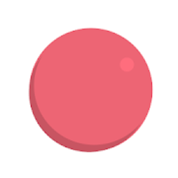 Slip - Rapid Roll आइकन