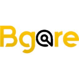 Bgare(بگـەڕێ)
‎