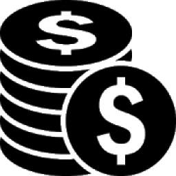 Free Cash 1.1.0