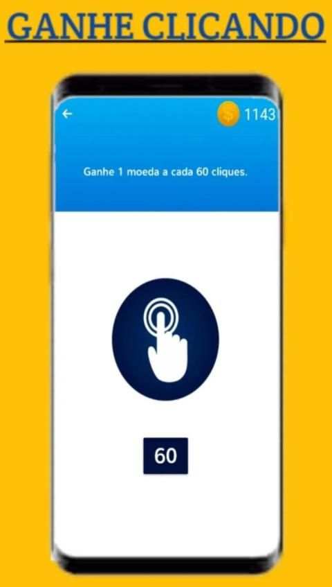 Free Cash - ganhar dinheiro screenshot 2