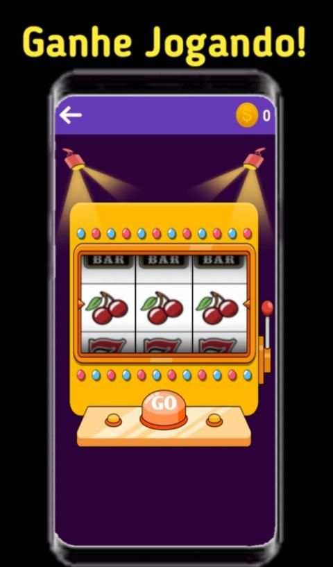 Free Cash - ganhar dinheiro screenshot 3