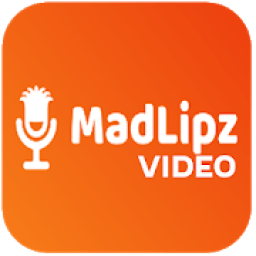 ikon Funny Madlipz | Video Collection