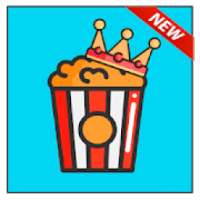 Popcorn Time : Watch Movies & TV Shows (2019) on 9Apps