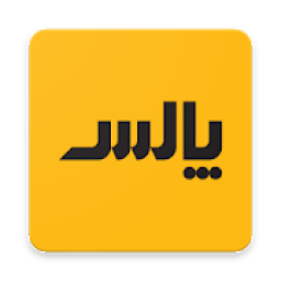 پالس
‎ आइकन