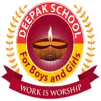 Deepak School