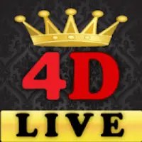 4d King Live 4d Results Apk Download 2021 Free 9apps 4d King Live 4d Results Apk Download 2021 Free 9apps