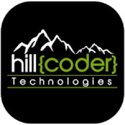 HillCoder Technologies