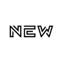 NEW :: A Dating App For Nuanced Mormons आइकन