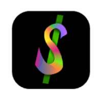 Swipe, Vote, and Win Money on Swipe'der.